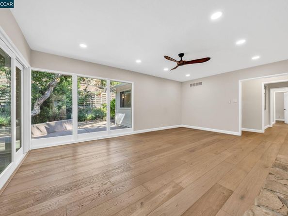 205 Castle Hill Ranch Rd, Walnut Creek CA 94595