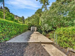 205 Castle Hill Ranch Rd, Walnut Creek CA 94595