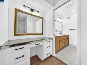 205 Castle Hill Ranch Rd, Walnut Creek CA 94595