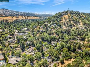 205 Castle Hill Ranch Rd, Walnut Creek CA 94595