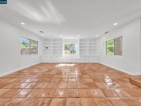 205 Castle Hill Ranch Rd, Walnut Creek CA 94595