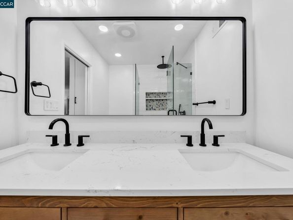 205 Castle Hill Ranch Rd, Walnut Creek CA 94595