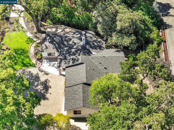 205 Castle Hill Ranch Rd