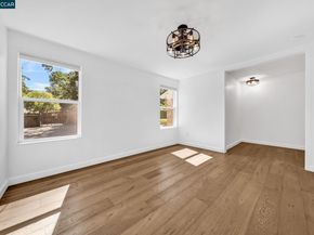 205 Castle Hill Ranch Rd, Walnut Creek CA 94595