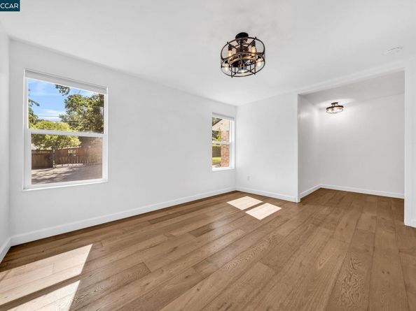 205 Castle Hill Ranch Rd, Walnut Creek CA 94595