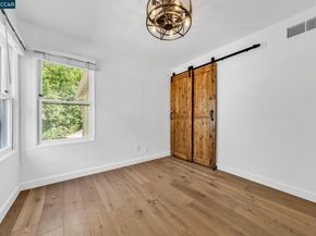 205 Castle Hill Ranch Rd, Walnut Creek CA 94595