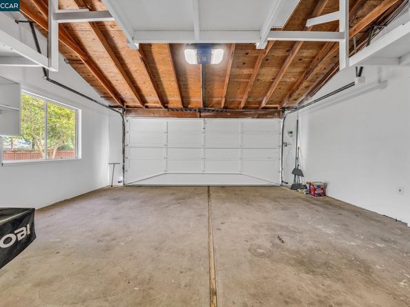 205 Castle Hill Ranch Rd, Walnut Creek CA 94595