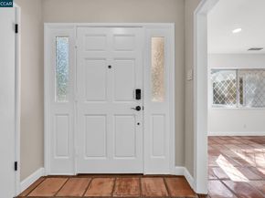 205 Castle Hill Ranch Rd, Walnut Creek CA 94595