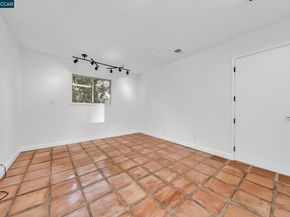 205 Castle Hill Ranch Rd, Walnut Creek CA 94595