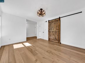 205 Castle Hill Ranch Rd, Walnut Creek CA 94595