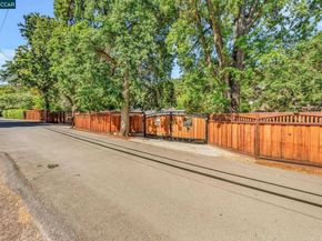 205 Castle Hill Ranch Rd, Walnut Creek CA 94595