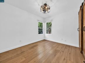205 Castle Hill Ranch Rd, Walnut Creek CA 94595
