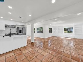 205 Castle Hill Ranch Rd, Walnut Creek CA 94595