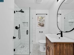 205 Castle Hill Ranch Rd, Walnut Creek CA 94595