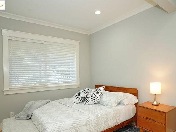 976 53rd ST, Emeryville CA 94608
