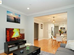 976 53rd ST, Emeryville CA 94608