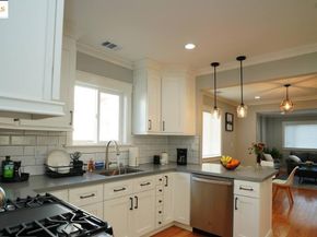 976 53rd ST, Emeryville CA 94608