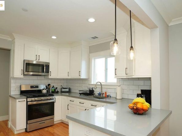 976 53rd ST, Emeryville CA 94608