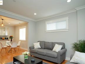 976 53rd ST, Emeryville CA 94608