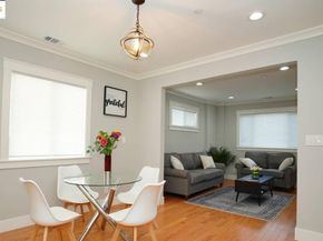 976 53rd ST, Emeryville CA 94608