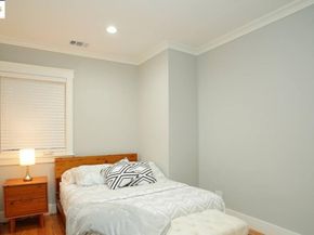 976 53rd ST, Emeryville CA 94608