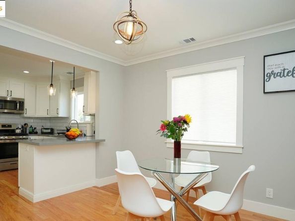 976 53rd ST, Emeryville CA 94608