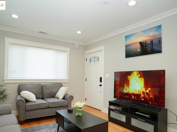 976 53rd ST, Emeryville CA 94608