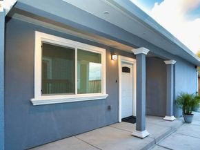 976 53rd ST, Emeryville CA 94608