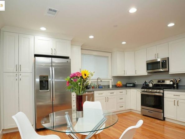 976 53rd ST, Emeryville CA 94608