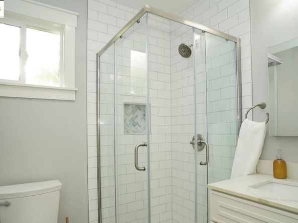 976 53rd ST, Emeryville CA 94608