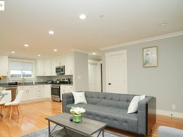 976 53rd ST, Emeryville CA 94608