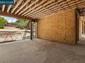 4006 Natasha Dr, Lafayette CA 94549