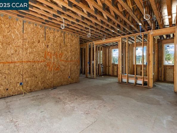 4006 Natasha Dr, Lafayette CA 94549