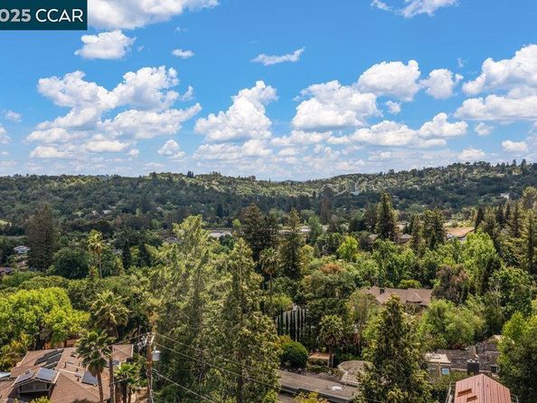 4006 Natasha Dr, Lafayette CA 94549