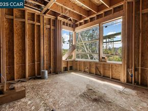 4006 Natasha Dr, Lafayette CA 94549