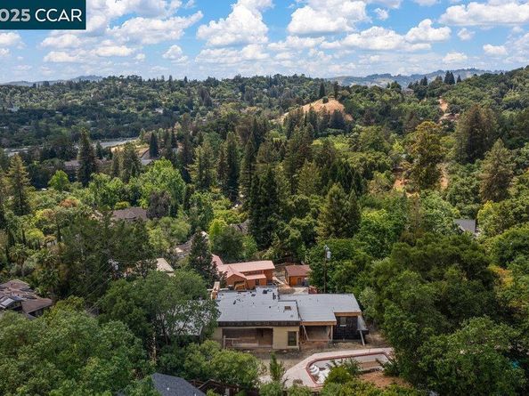 4006 Natasha Dr, Lafayette CA 94549