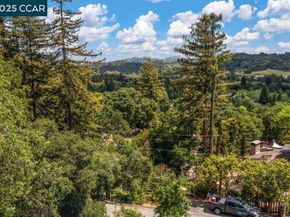 4006 Natasha Dr, Lafayette CA 94549