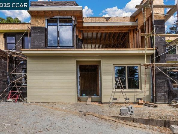 4006 Natasha Dr, Lafayette CA 94549
