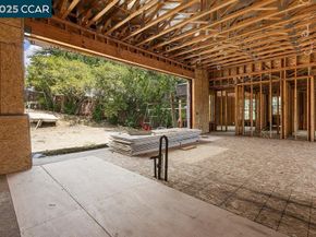 4006 Natasha Dr, Lafayette CA 94549