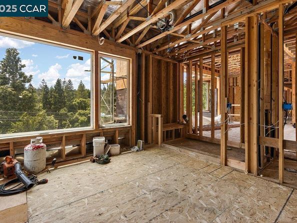4006 Natasha Dr, Lafayette CA 94549