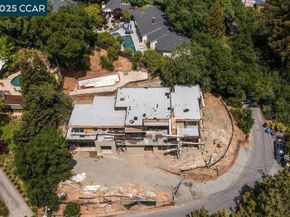 4006 Natasha Dr, Lafayette CA 94549