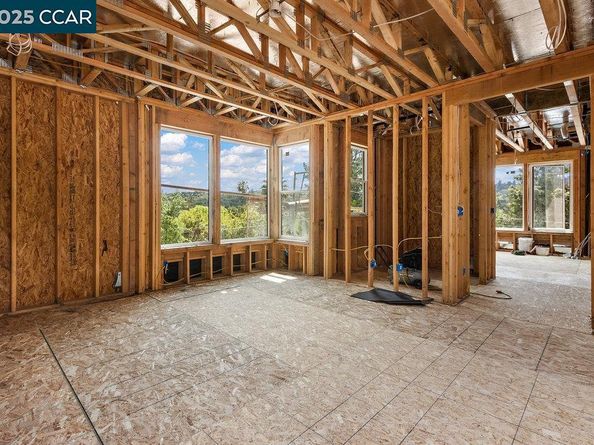 4006 Natasha Dr, Lafayette CA 94549
