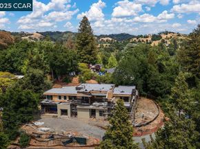 4006 Natasha Dr, Lafayette CA 94549