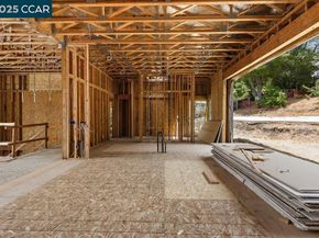 4006 Natasha Dr, Lafayette CA 94549