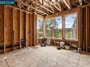 4006 Natasha Dr, Lafayette CA 94549