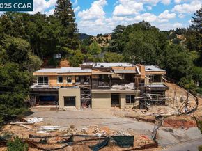 4006 Natasha Dr, Lafayette CA 94549