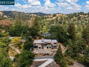 4006 Natasha Dr, Lafayette CA 94549