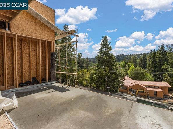 4006 Natasha Dr, Lafayette CA 94549