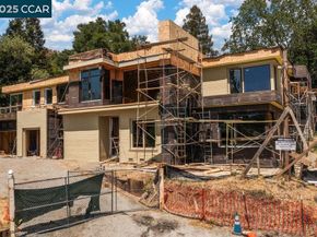 4006 Natasha Dr, Lafayette CA 94549