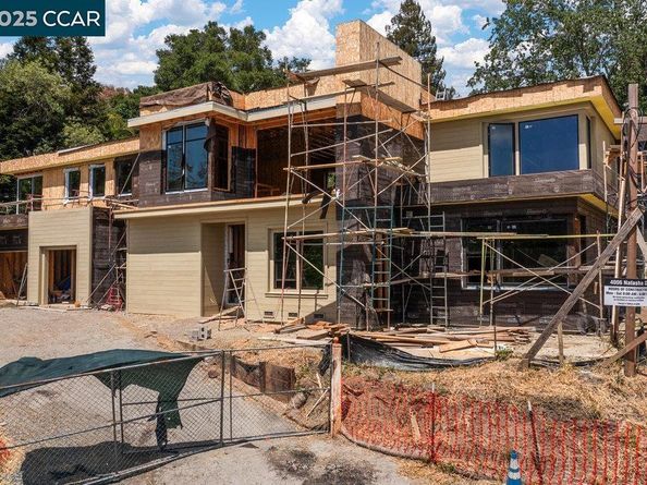 4006 Natasha Dr, Lafayette CA 94549
